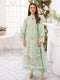 DS-09 | 3 PC Unstitched